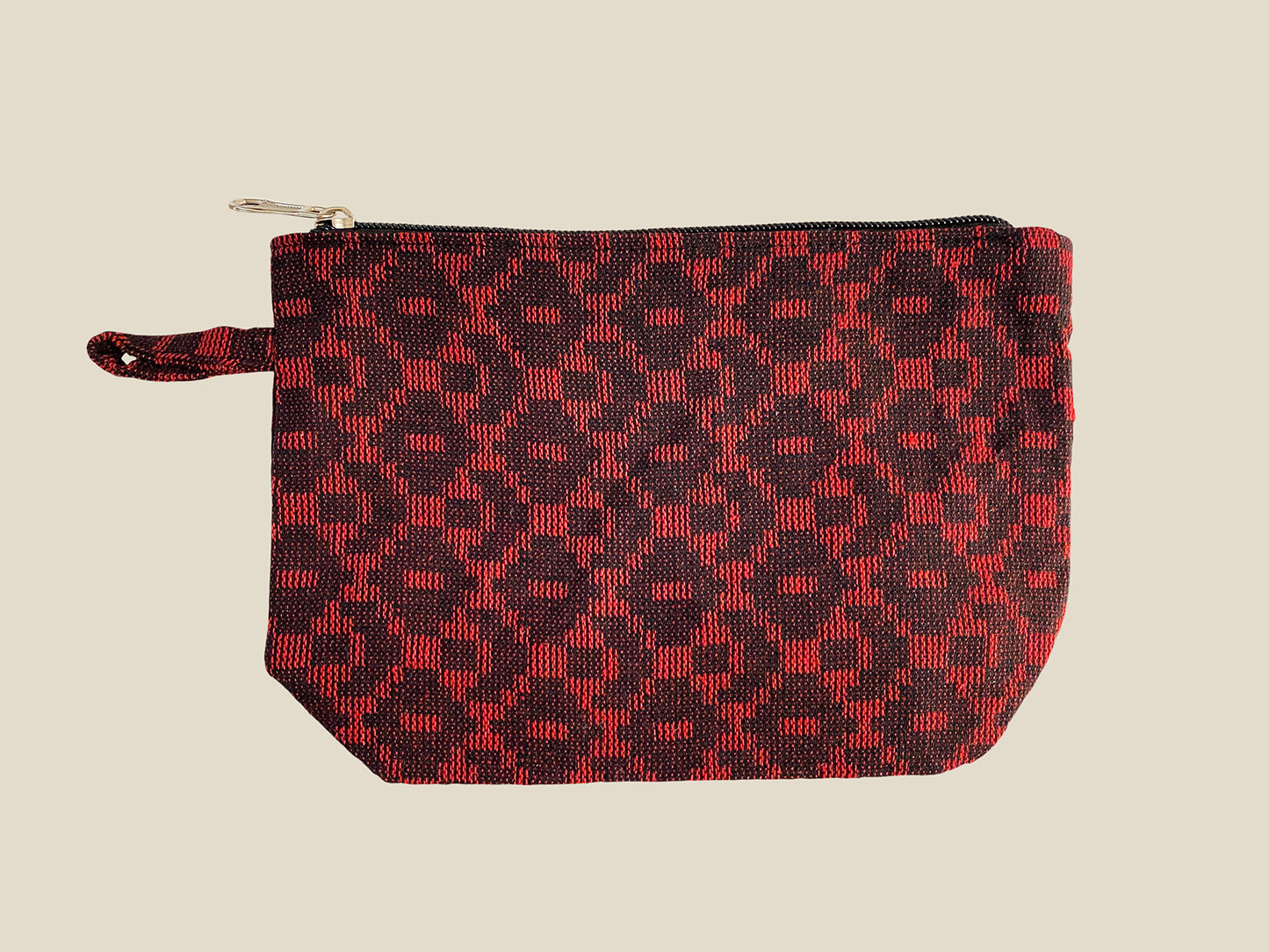 WUKA Reusable Pad - Pack of two + wash bag