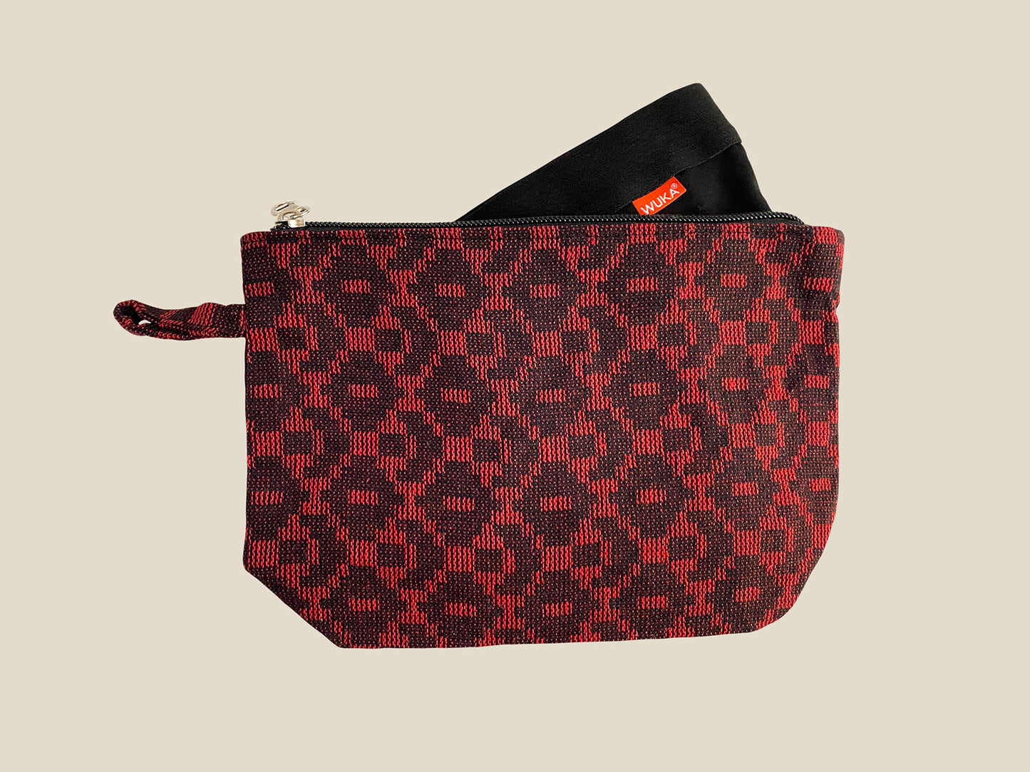 WUKA Wash Bag