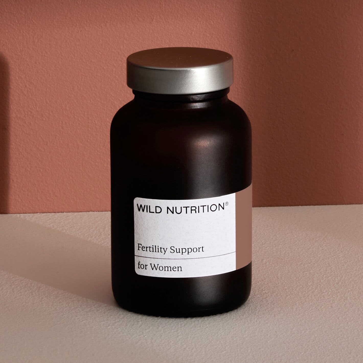 Fertility Support for Women