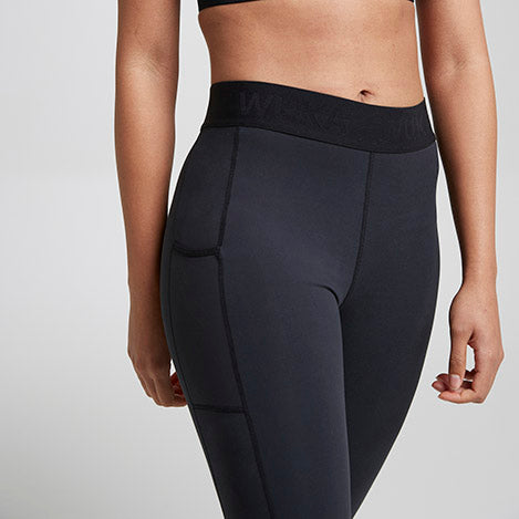 WUKA Perform Leggings