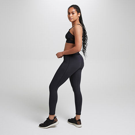 WUKA Perform Leggings