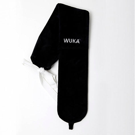 WUKA Wearable Hot Water Bottle