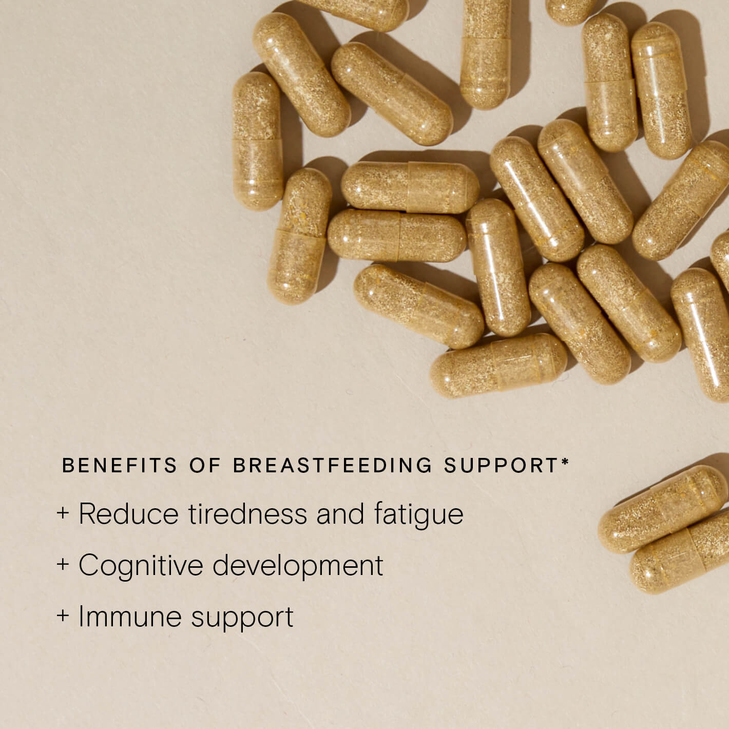 Breast-Feeding Support