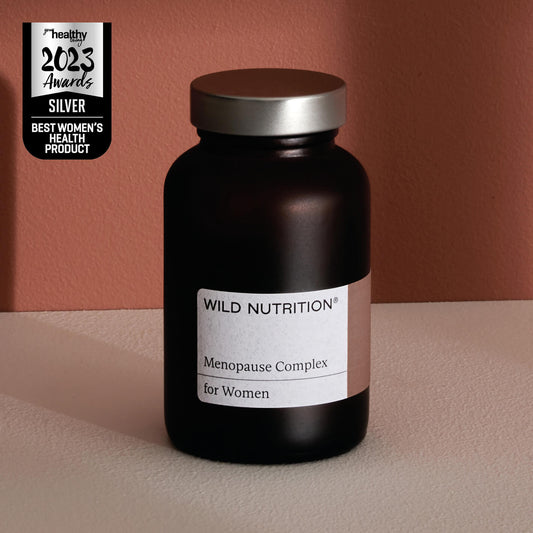 Menopause Complex