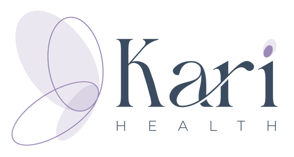 Kari Health | Women's Health Products